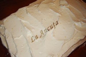 Tort aniversar