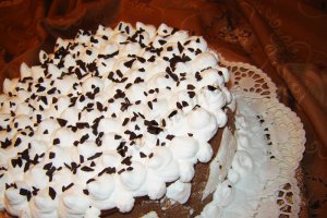 Tort aniversar