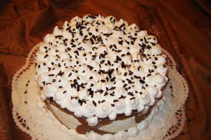 Tort aniversar