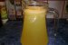 Citronada de lamaie si portocala-1