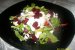 Salata cu branza de capra si sfecla-3