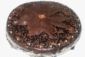 Tort Amandina