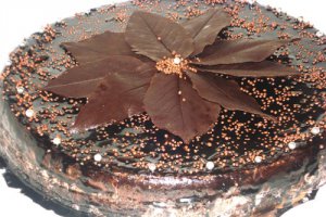 Tort Amandina
