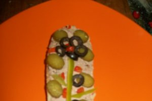 Sandvich-uri 3