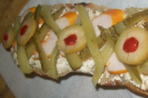 Sandvich-uri 4