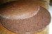 Tort cu trei feluri de ciocolata-0