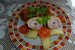 RULOURI DE CURCAN-0