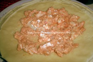 Clatite brasovene