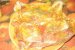 Friptura cu cimbru si patatas bravas-1
