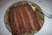 Tort cu crema ganache-1