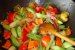 Pangasius cu praz si lime-3