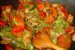 Pangasius cu praz si lime-5