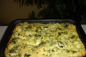 Sufleu de conopida