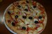 Pizza Capriciosa semipreparata-1
