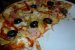 Pizza Capriciosa semipreparata-4