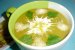 Supa crema de brocoli (cu mustar)-1