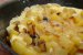 Tortilla de Patatas - Omleta spaniola cu cartofi-0