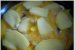 Fritta(omleta la cuptor)-1