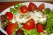 Salata verde cu mozzarella si nuci-1