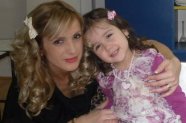 Interviurile Bucataras: Corina!