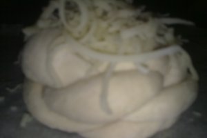 Paine de casa 2