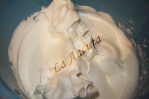 Clatite banatene