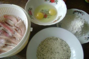 Peste pane