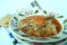 Bors scazut-1