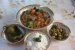 Ghiveci de legume cu carne de vita-“Munazaleh”-0