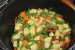 Ghiveci de legume cu carne de vita-“Munazaleh”-7