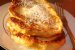 Pita cu bunda - Bundas Kenyer-Friganele-Arme Ritter-French Toast-0