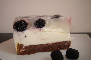 Tort Diplomat Montignac