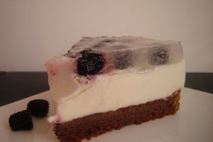 Tort Diplomat Montignac