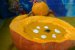 Pumpkin soup- Supa crema de dovleac-1