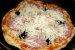 Pizza la tigaie ( in 8 minute!!!!)-4