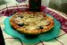 Pizza la tigaie ( in 8 minute!!!!)-6