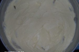 Gratin cu pere