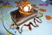 Prajitura cappucino delice-0