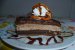 Prajitura cappucino delice-3