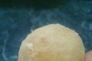 Gogosele super mici