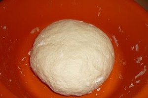 Paine etajata