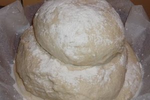Paine etajata