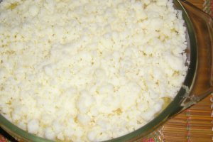 Mamaliguta imbunatatita si etajata