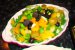 Salata de cartofi satioasa-3