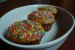 Muffins cu caise-0