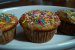Muffins cu caise-1