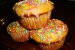 Muffins cu caise-3