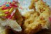 Muffins cu caise-4