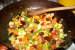 Orez cu mix de legume-0