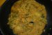 Pulpe de pui inabusite cu cartofi in suc alla bolognese-2